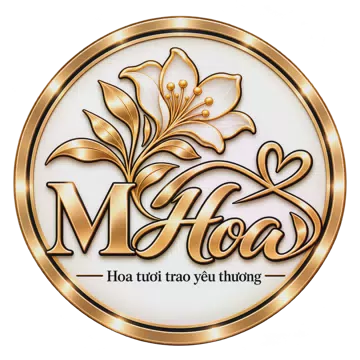 Shop hoa tươi Xã Gia Kiệm Đồng Nai - Hoa đẹp theo ý bạn